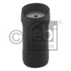 BMW 33526776132 Protective Cap/Bellow, shock absorber